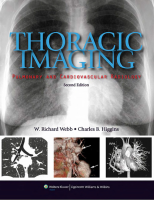 2011_Thoracic_Imaging_Pulmonary.pdf